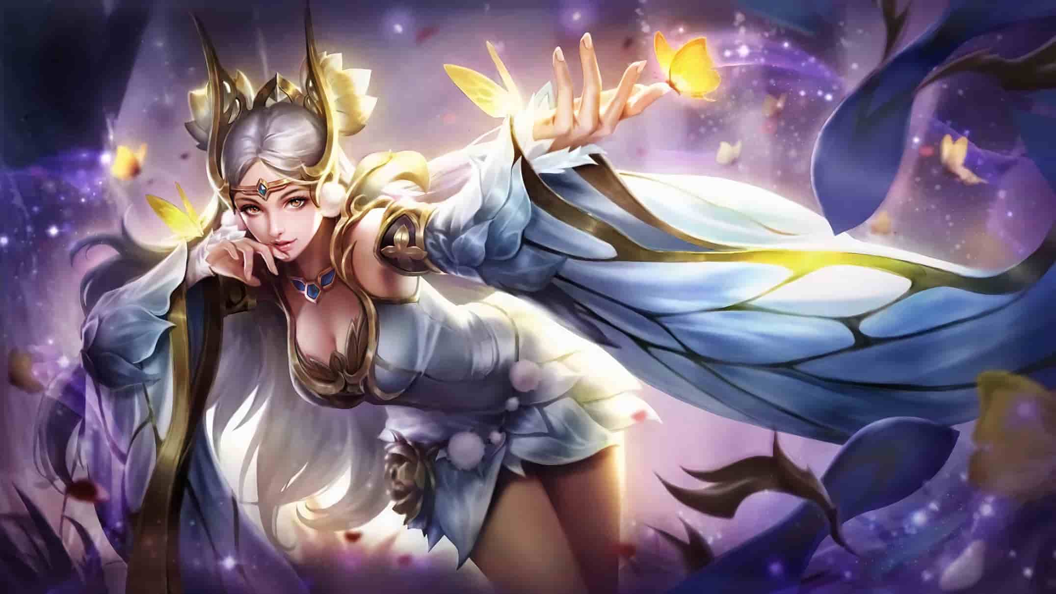 天天酷跑金钻石大揭秘，如何用好你的金钻石？